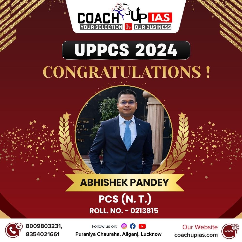 WhatsApp Image 2026-03-31 at 16.14.23