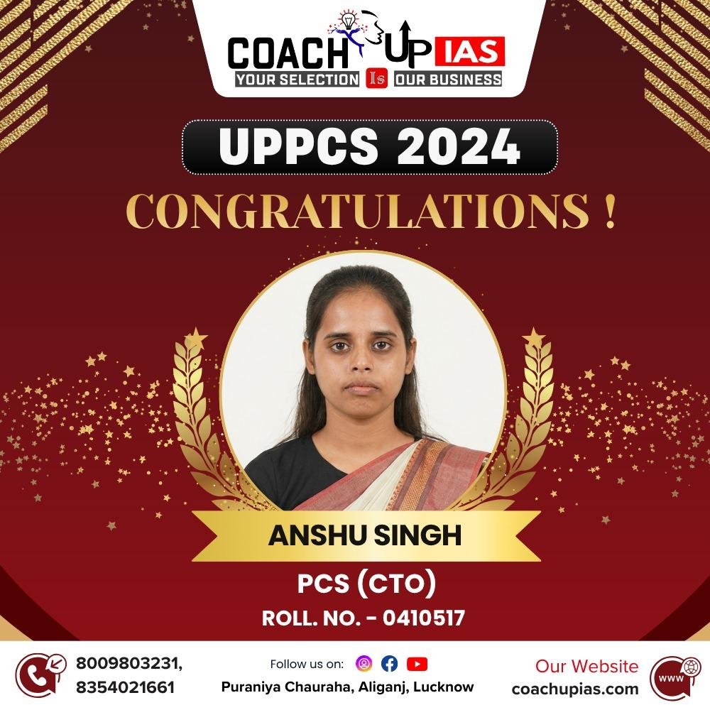 WhatsApp Image 2026-03-31 at 16.14.24 (1)