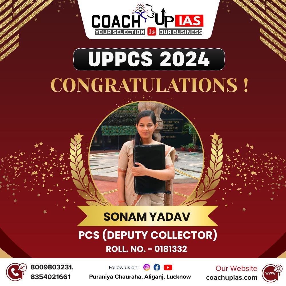 WhatsApp Image 2026-03-31 at 16.14.24 (2)