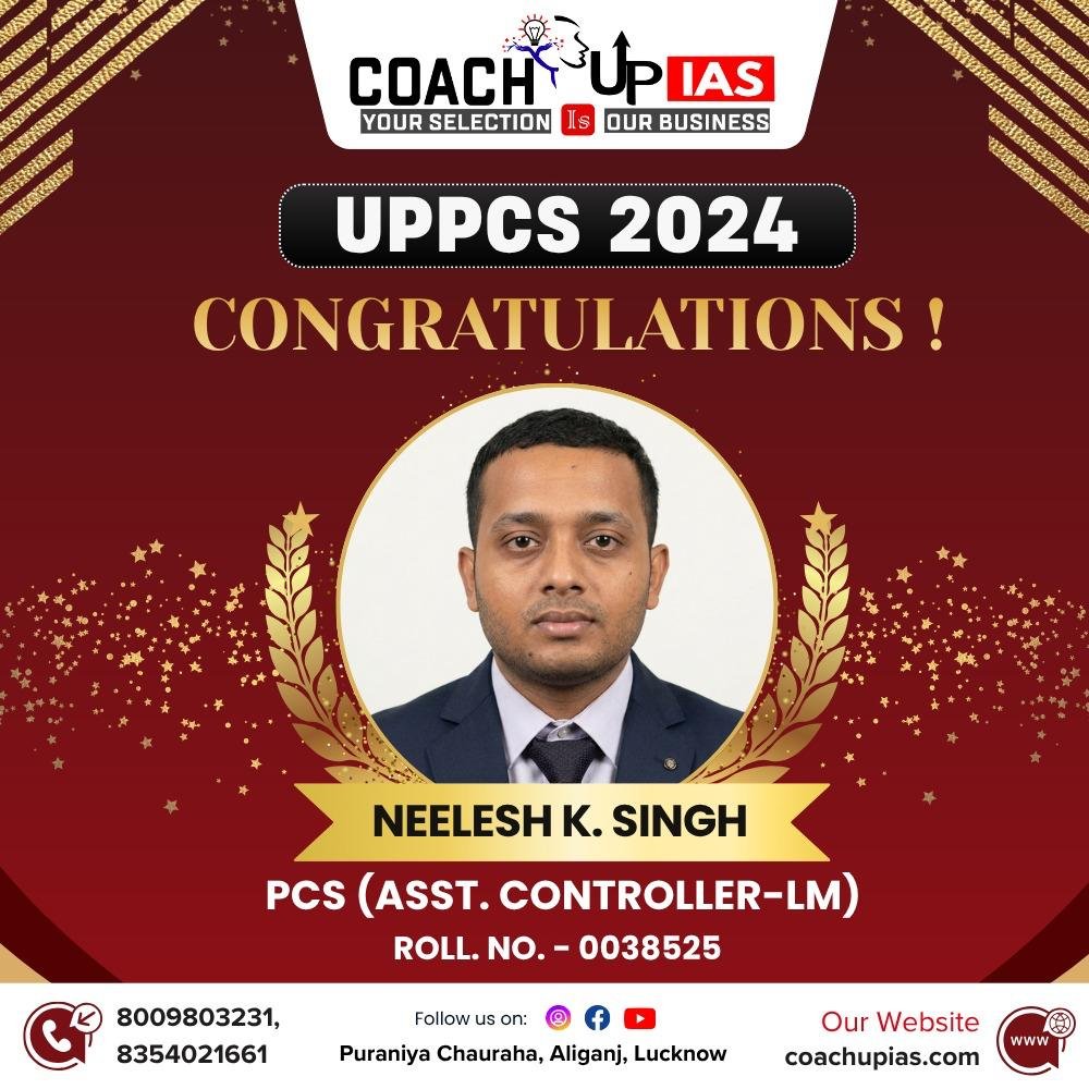 WhatsApp Image 2026-03-31 at 16.14.24