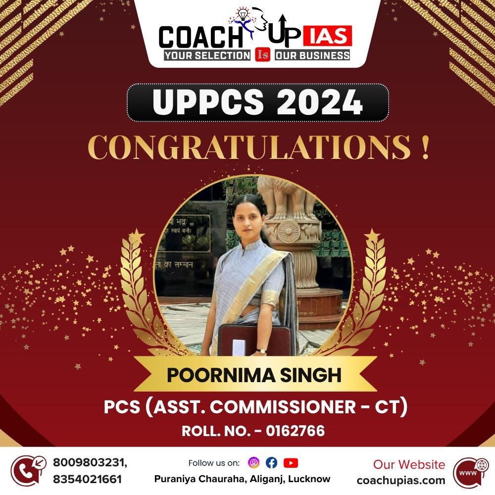 WhatsApp Image 2026-03-31 at 16.14.26