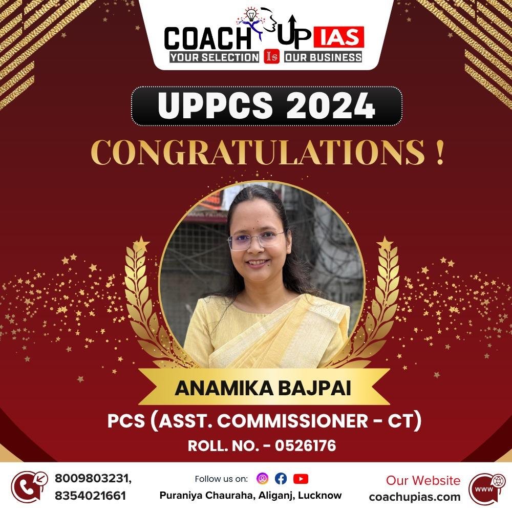 WhatsApp Image 2026-03-31 at 16.14.27