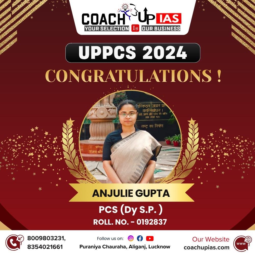 WhatsApp Image 2026-03-31 at 16.14.28 (1)