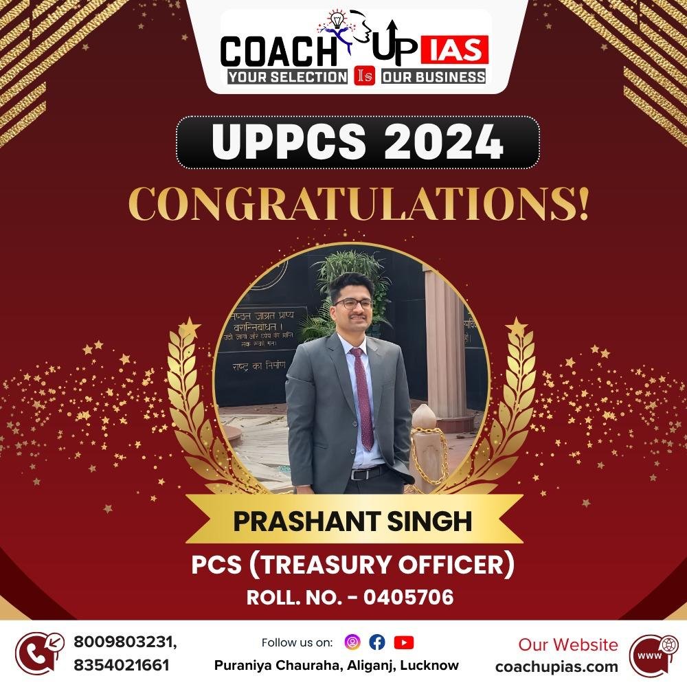 WhatsApp Image 2026-03-31 at 16.14.29 (1)