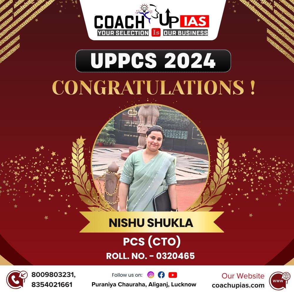 WhatsApp Image 2026-03-31 at 16.14.29 (2)