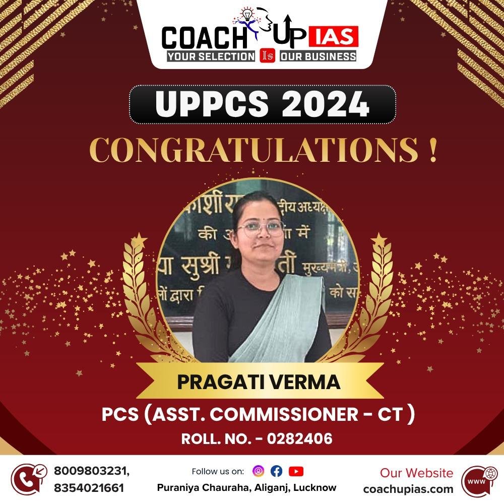 WhatsApp Image 2026-03-31 at 16.14.29