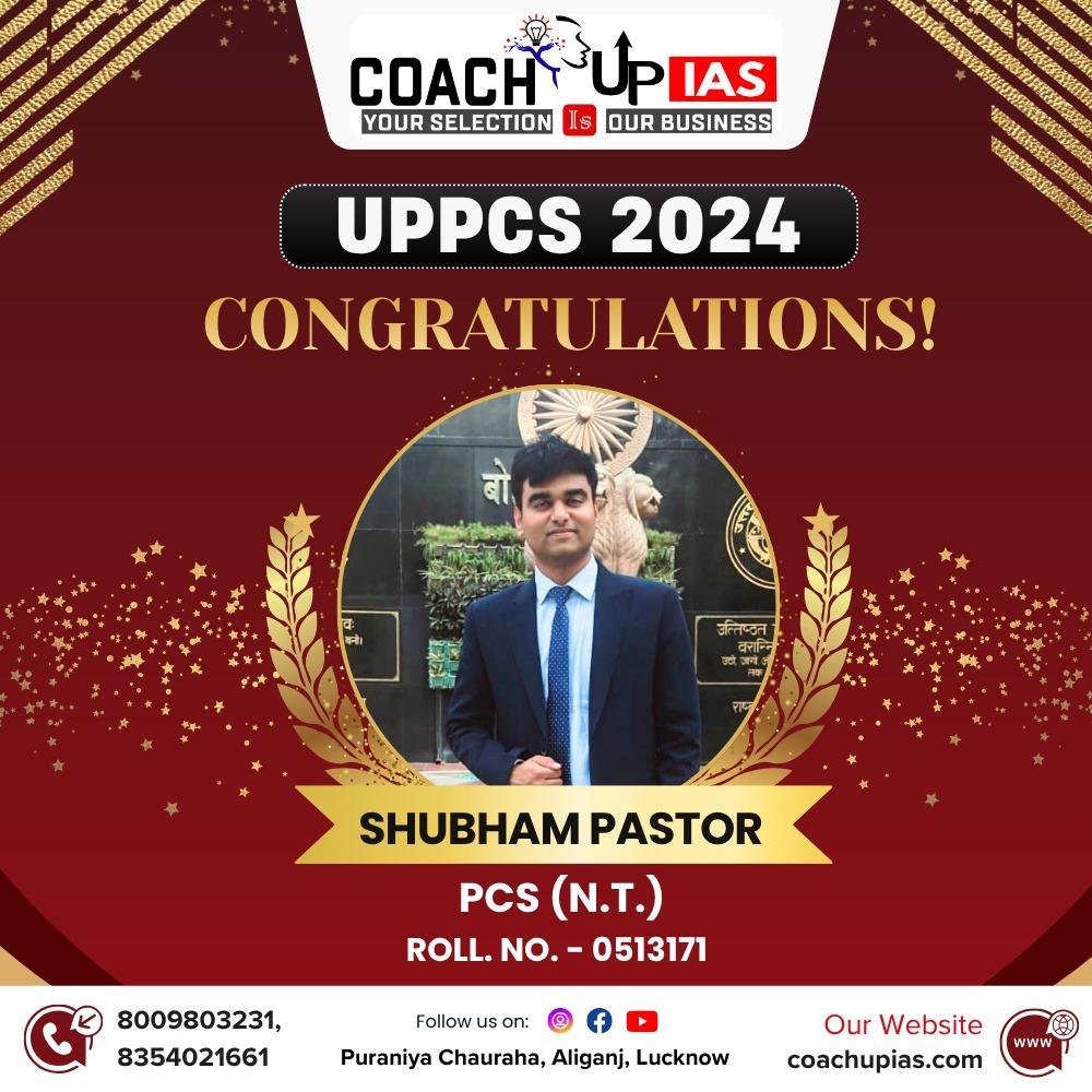 WhatsApp Image 2026-03-31 at 16.14.30 (1)