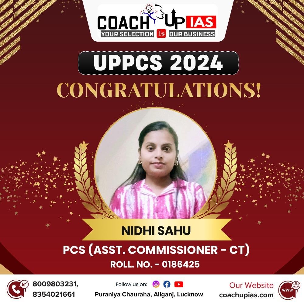 WhatsApp Image 2026-03-31 at 16.14.30