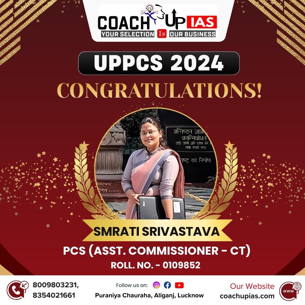 WhatsApp Image 2026-03-31 at 16.14.31 (2)