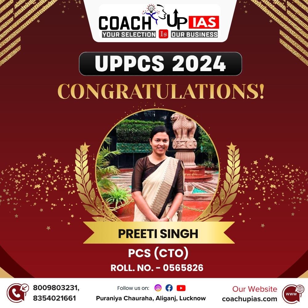 WhatsApp Image 2026-03-31 at 16.14.31 (3)