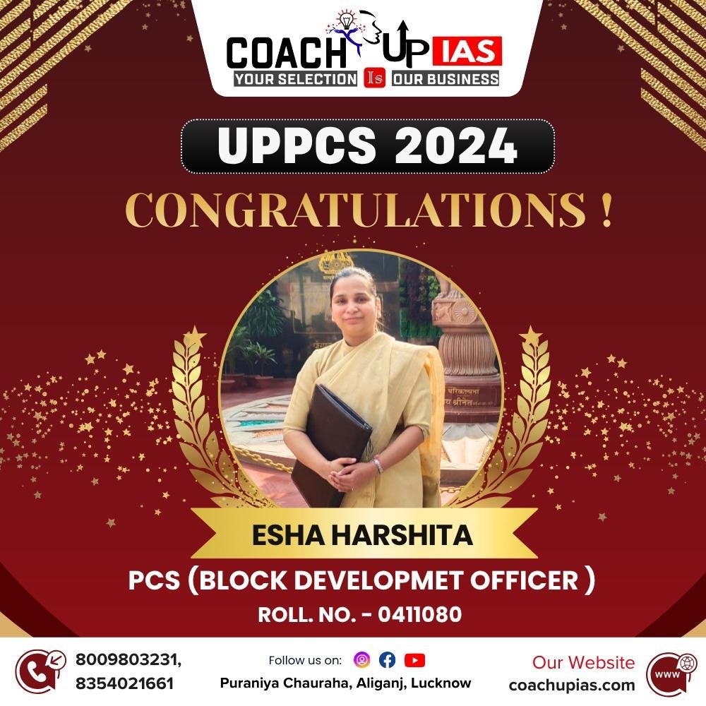 WhatsApp Image 2026-03-31 at 16.14.31