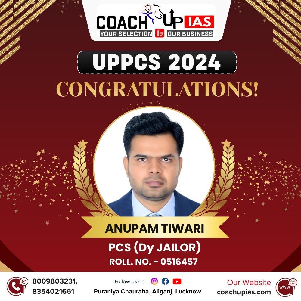 WhatsApp Image 2026-03-31 at 16.14.32 (1)