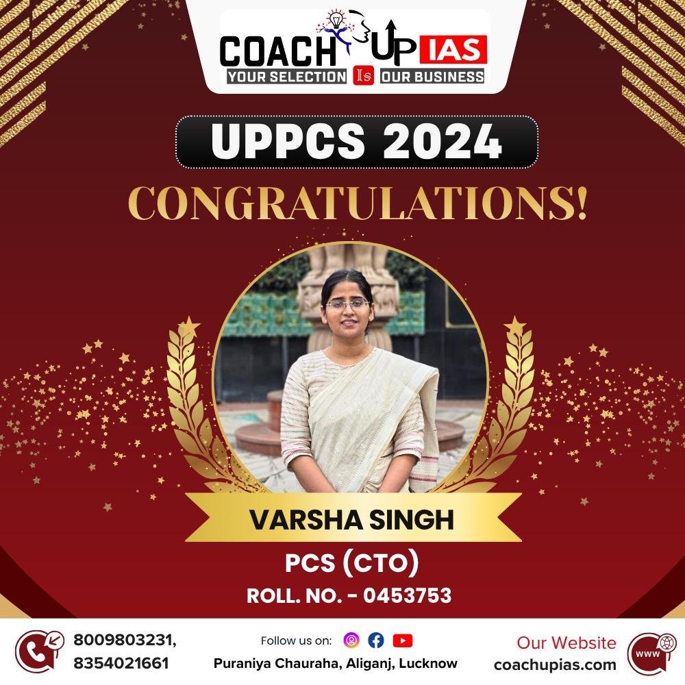 WhatsApp Image 2026-03-31 at 16.14.33 (1)