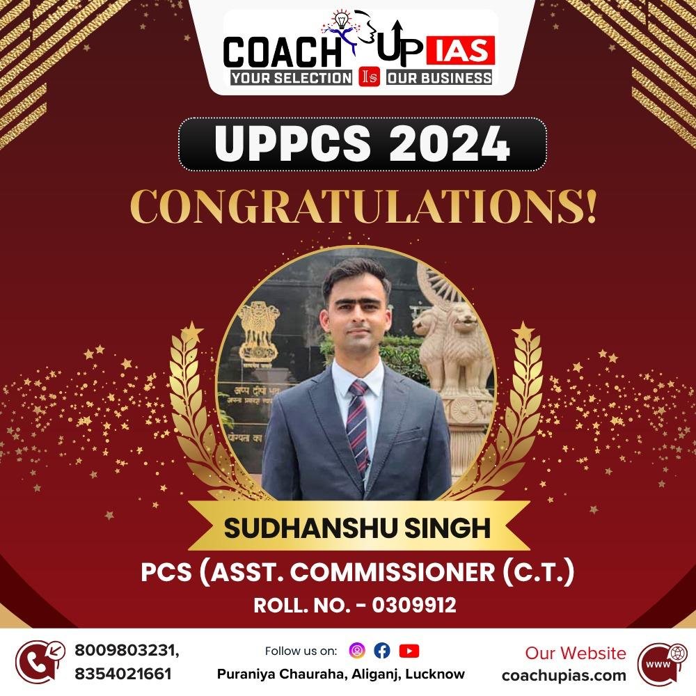 WhatsApp Image 2026-03-31 at 16.14.33