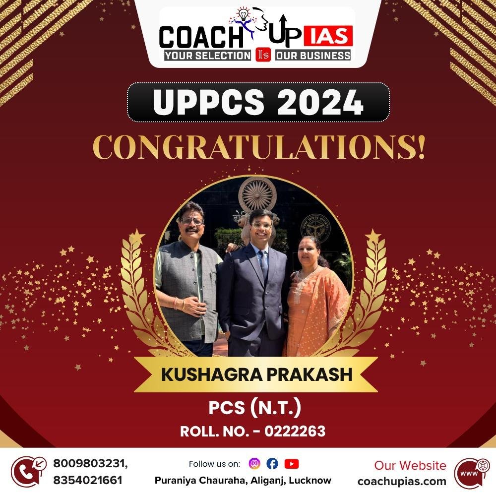 WhatsApp Image 2026-03-31 at 16.14.34 (1)