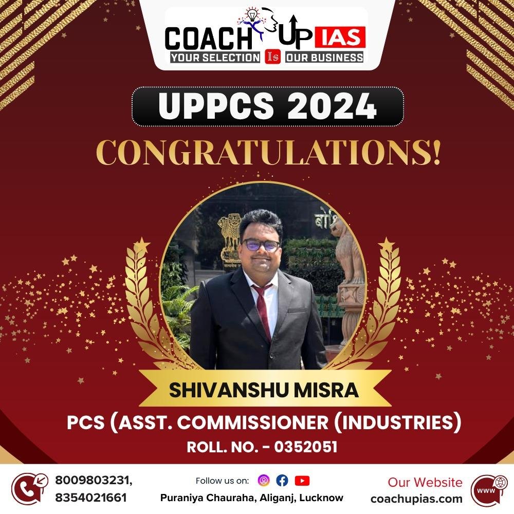 WhatsApp Image 2026-03-31 at 16.14.34 (2)