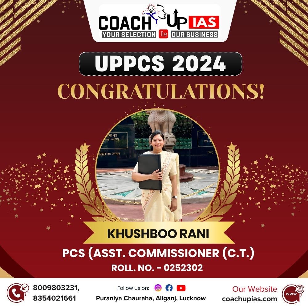 WhatsApp Image 2026-03-31 at 16.14.34