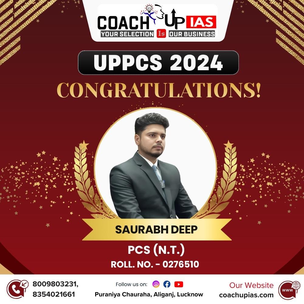 WhatsApp Image 2026-03-31 at 16.14.35 (1)