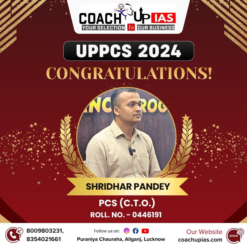 WhatsApp Image 2026-03-31 at 16.14.35