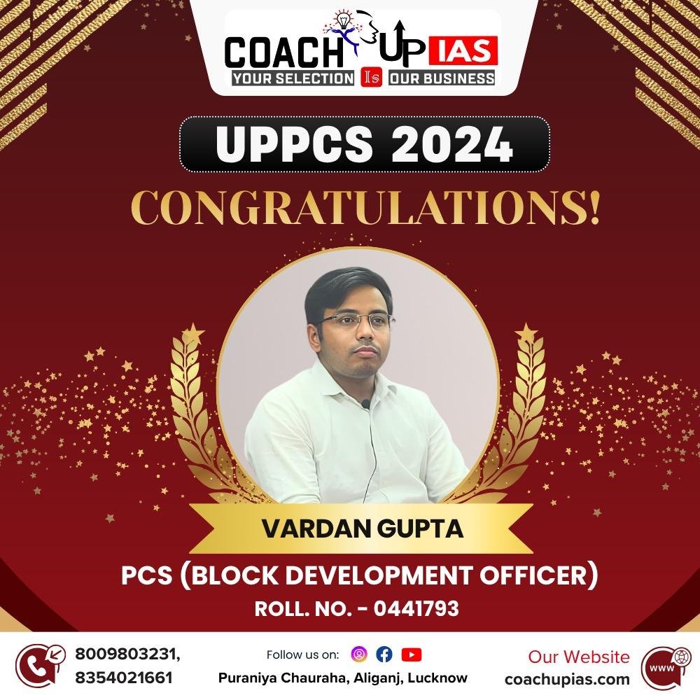 WhatsApp Image 2026-03-31 at 16.14.36 (1)