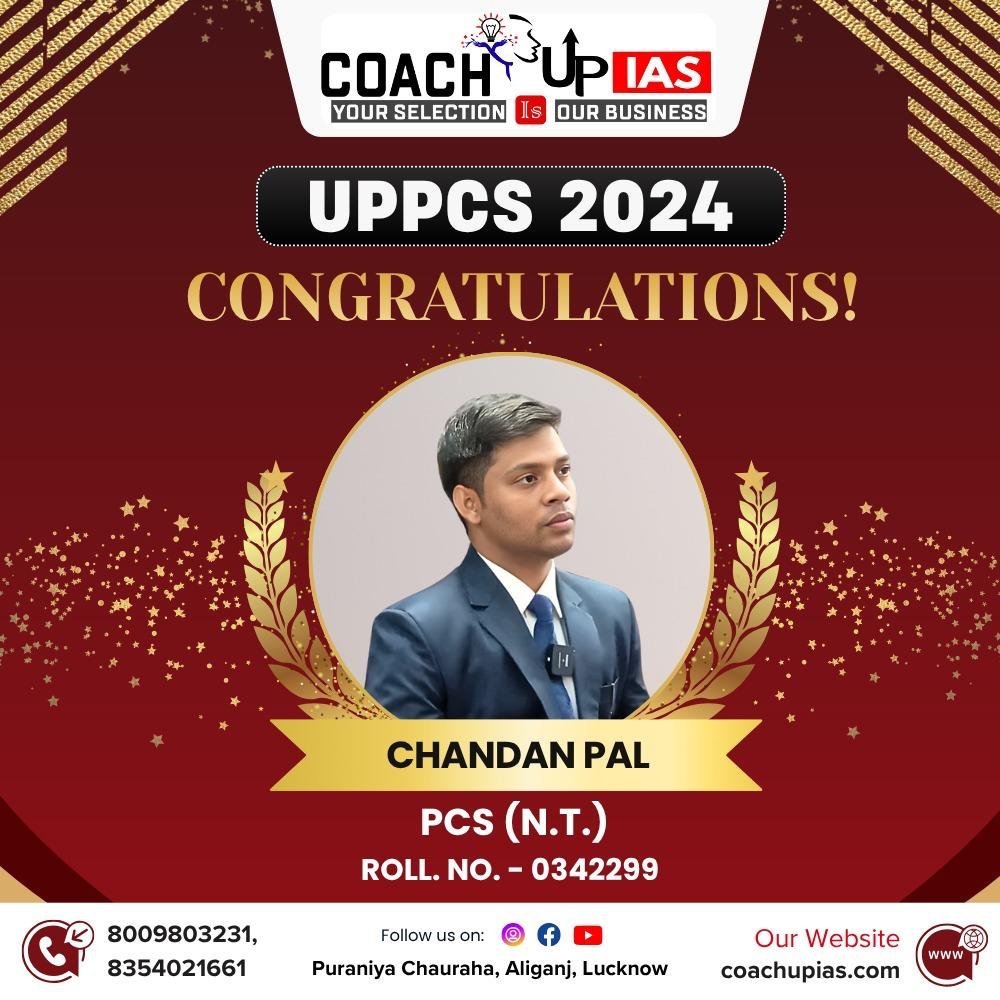 WhatsApp Image 2026-03-31 at 16.14.36 (2)