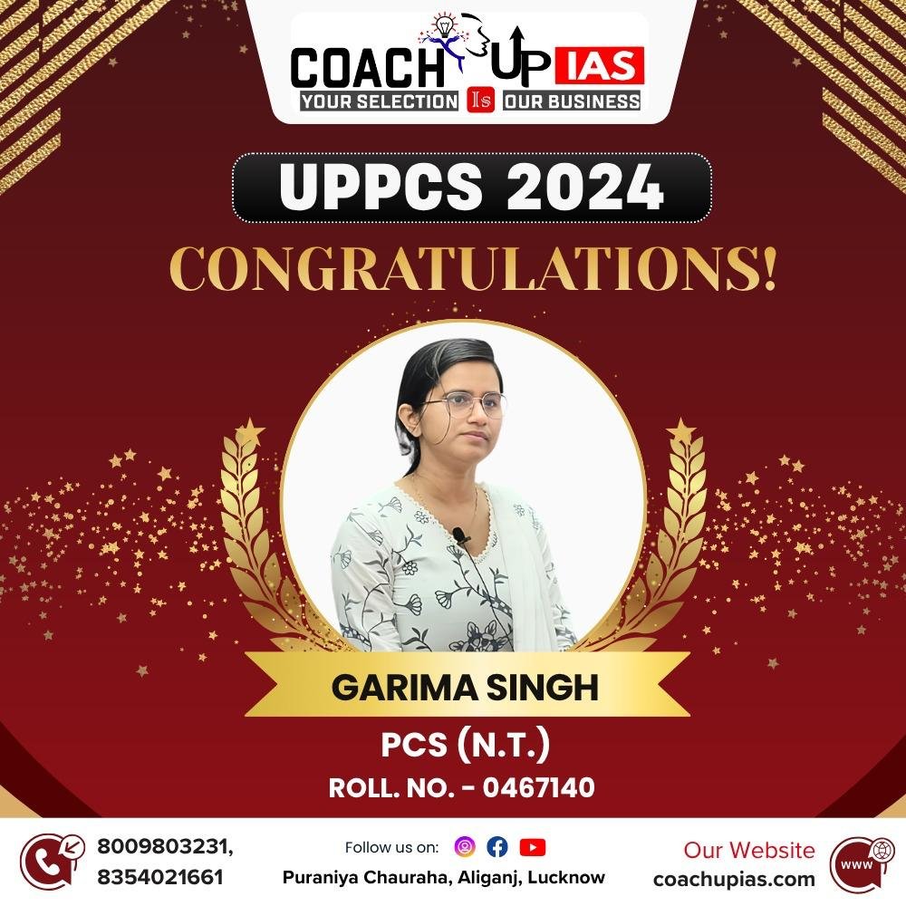 WhatsApp Image 2026-03-31 at 16.14.36