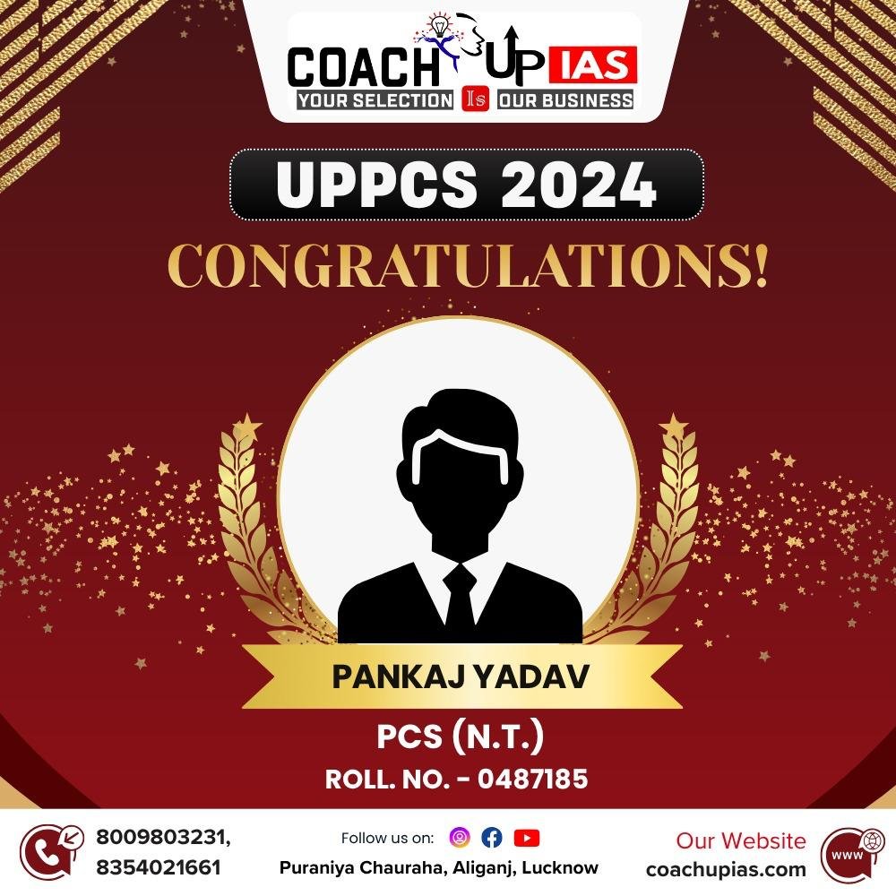 WhatsApp Image 2026-03-31 at 16.14.37