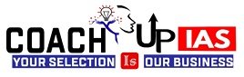 coachupias.com