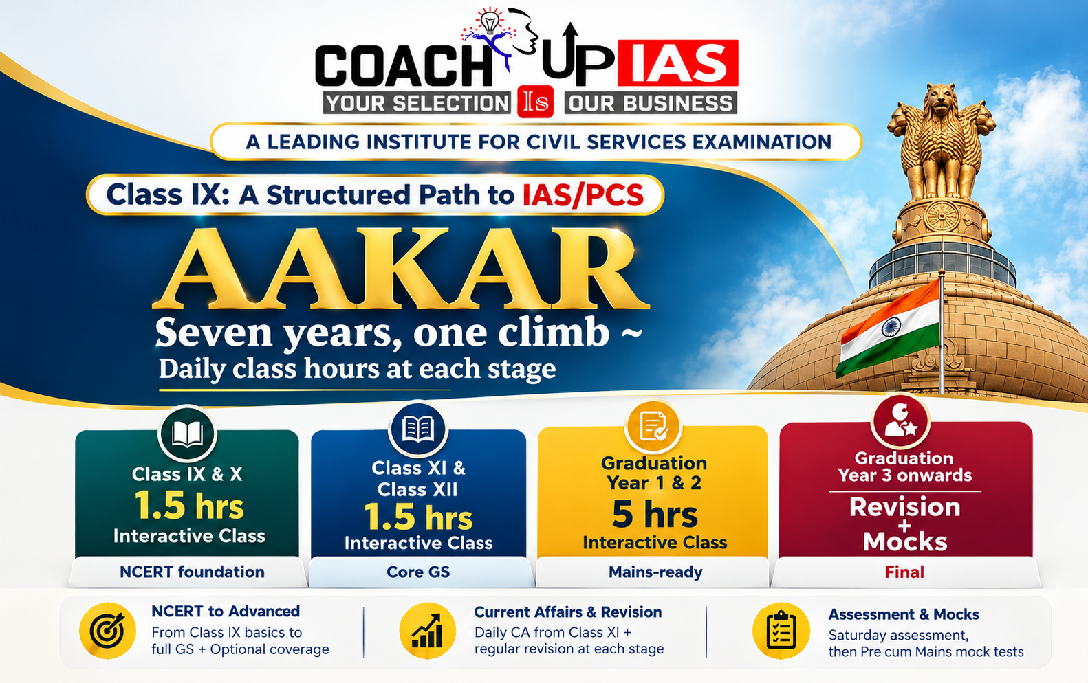 Aakar (7 Years)