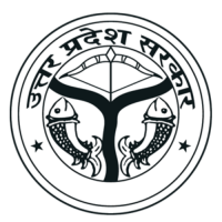 CoachUP IAS images (1)