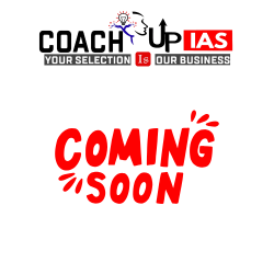 CoachUP IAS images (5)