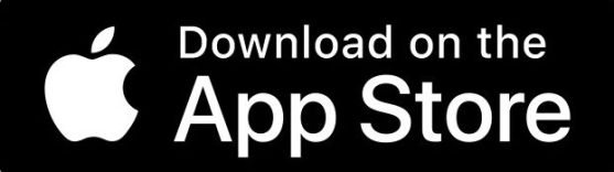 CodeMeta App Store Logo