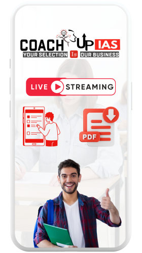 Untitled design (17)